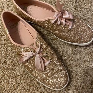 Kate Spade Keds